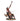 Chaos Demons Skullmaster, Herald of Khorne on Juggernaut (Online Only) 