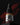 Pro Acryl: Matt Cexwish Series - Dark Crimson (22ml) 