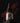 Pro Acryl: Matt Cexwish Series - Dark Crimson (22ml) 