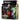 Star Trek Collector Booster Display 
