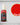 Two Thin Coats Demon Red 