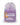 CONTRAST: Magos Purple 