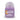 CONTRAST: Magos Purple 