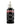 Warpaints Fanatic: Matt Black 18ml 