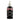 Warpaints Fanatic: Matt Black 18ml 