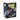 Dragon Shield 100ct Matte 