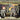 BattleTech: Snords Irregulars Assault Lance
