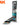 Weathering Pencils: Grey & Blue Shading & Effects Set (5 Colors) 