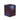 Boulder Deck Case 100+ Bloomburrow Great Night Owl's Egg 