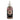 Warpaints Fanatic: Command Khaki 18ml 