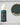 Two Thin Coats Wyvern Green 