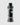 Pro Acryl: PRIME - Dark Neutral Grey (120ml) 