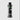 Pro Acryl: PRIME - Dark Neutral Grey (120ml) 
