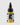 Pro Acryl: Golden Brown (22ml) 
