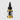Pro Acryl: Golden Brown (22ml) 