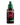 Warpaints Fanatic: Effects - True Blood 18ml 