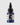 Pro Acryl: Dark Grey Blue (22ml) 