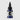 Pro Acryl: Dark Grey Blue (22ml) 