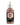 Warpaints Fanatic: Leopard Stone Skin 18ml 