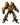 Transformers Classic Class Bumblebee CC23 