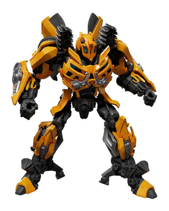 Transformers Classic Class Bumblebee CC23 
