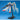 Endless Waltz Wing Gundam Zero EW Master Grade 1:100 Scale Model Kit 