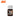 Wargame Deep Shades: Reddish Filth Acrylic 30ml