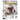 BattleTech: Manual 