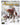 BattleTech: Manual 