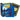 Dragon Shield 100ct Dual Matte 