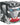 Squaroes Transformers: Wheeljack 