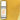 Dirty Down Nicotine Yellow Ageing Spray 