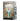 Lumineth Shrine Luminor (online only) 