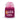 CONTRAST: Volupus Pink 