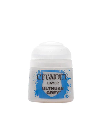 LAYER: Ulthuan Grey 