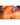 Edge of Eternities Ultra Pro Playmats - Adagia, Windswept Bastion 