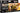 WWIII American Armour & Infantry Paint Set 