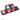 Star Wars: Unlimited Double Deck Pod 