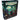 Arkham Horror LCG Revised Core Set 