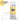 SPRAY: Munitorum Varnish 
