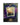 Edge of Eternities Apex Sleeves - Adagia, Windswept Bastion (105ct) 