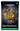 Bloomburrow Commander Decks 