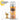 SPRAY: Retributor Armour Primer 