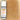 Dirty Down Ash Blonde Ageing Spray 