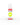 3Gen Acrylic: Viscera Effect