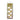 ARMY PAINTER Paint Mixing Empty Bottles