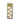 ARMY PAINTER Paint Mixing Empty Bottles 