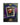 Apex Sleeves - Kavaron, Memorial World (105ct) 