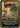 Fallschirmjager Gaming Set 