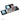 Star Wars: Unlimited Double Deck Pod 